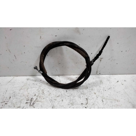 AMORTISSEUR - PEUGEOT SV