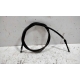 CABLE DE FREIN - PEUGEOT SV