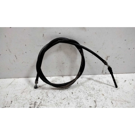 CABLE DE FREIN - PEUGEOT SV