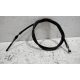 CABLE DE FREIN - PEUGEOT SV