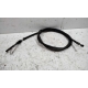 CABLE DE FREIN - PEUGEOT SV