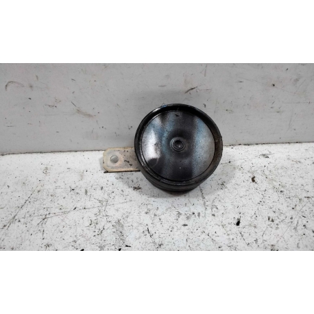 CABLE DE FREIN - PEUGEOT SV