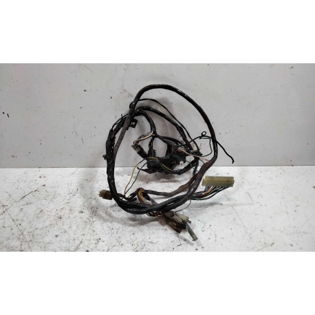 ENTRAINEUR DE COMPTEUR - PEUGEOT SV