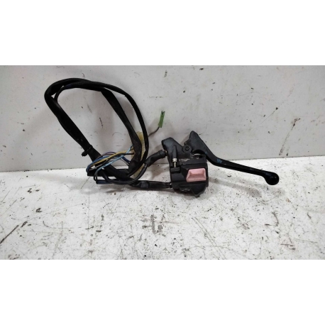 FAISCEAU - PEUGEOT SV