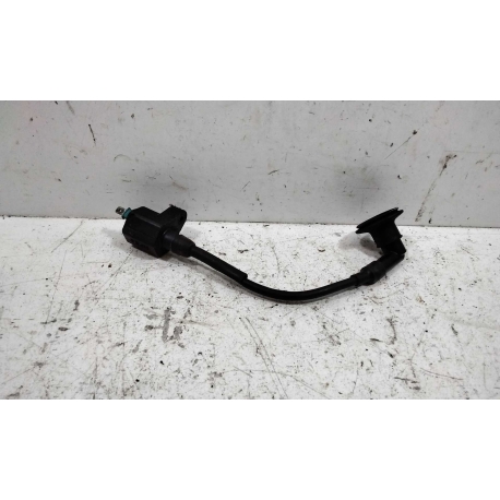 COMMODO - PEUGEOT SV