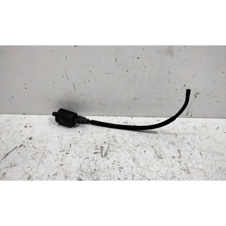 OPTIQUE - PEUGEOT SV