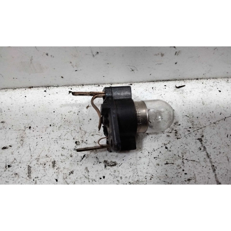 SYSTEME DE FREIN - PEUGEOT SV