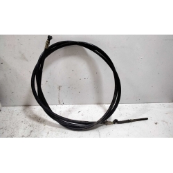 CABLE DE FREIN - PEUGEOT KISBEE NACKED