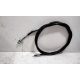 CABLE DE FREIN - PEUGEOT KISBEE NACKED