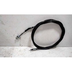 CABLE DE FREIN - PEUGEOT KISBEE NACKED