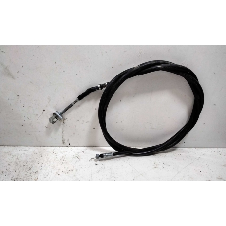 CABLE DE FREIN - PEUGEOT KISBEE NACKED