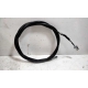 CABLE DE FREIN - PEUGEOT KISBEE NACKED