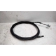 CABLE DE FREIN - PEUGEOT KISBEE NACKED