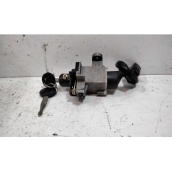 SUPPORT - PEUGEOT KISBEE NACKED