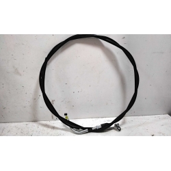 CARENAGE - PEUGEOT KISBEE NACKED