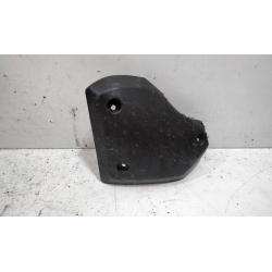 FAISCEAU - PEUGEOT KISBEE NACKED