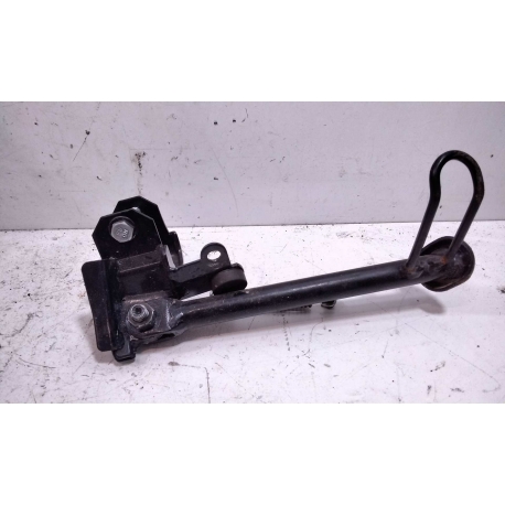 RELAIS - PEUGEOT KISBEE NACKED