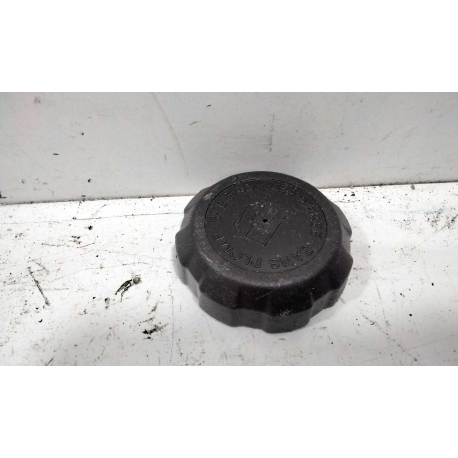 BEQUILLE - PEUGEOT KISBEE NACKED