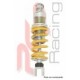 AMORTISSEUR OHLINS SPL - HONDA