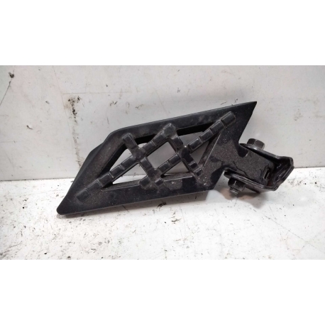 BOUCHON DE RESERVOIR - PEUGEOT KISBEE NACKED