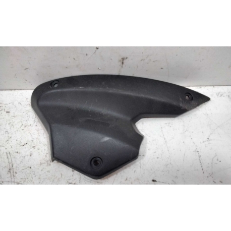 REPOSE PIED - PEUGEOT KISBEE NACKED