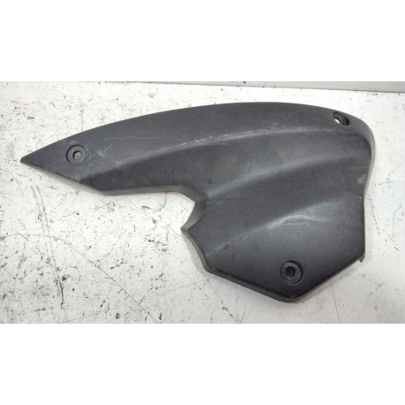 CARENAGE - PEUGEOT KISBEE NACKED