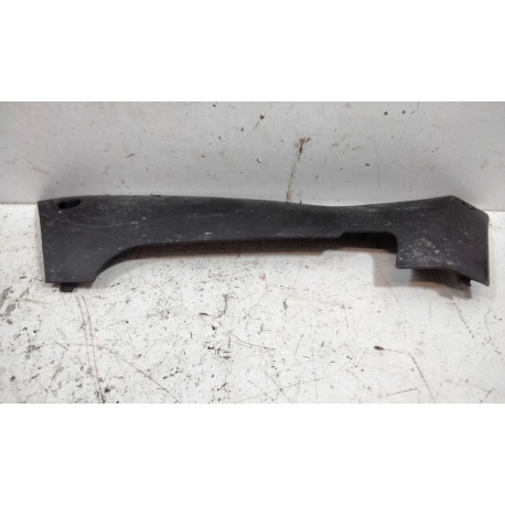 CARENAGE - PEUGEOT KISBEE NACKED