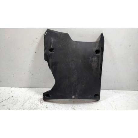 CARENAGE - PEUGEOT KISBEE NACKED