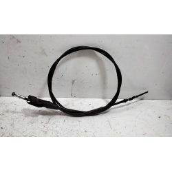 KLAXON  - LONGJIA DIGITA 4T 50