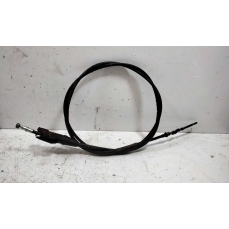 KLAXON  - LONGJIA DIGITA 4T 50