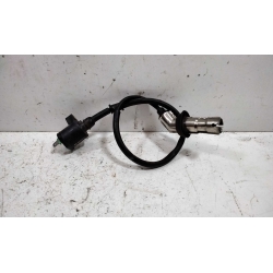 CABLE DE FREIN  - IMF DIGITA 4T 50