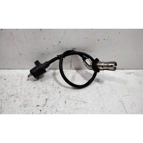 CABLE DE FREIN  - IMF DIGITA 4T 50