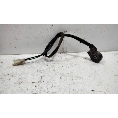 BOBINE - IMF DIGITA 4T 50