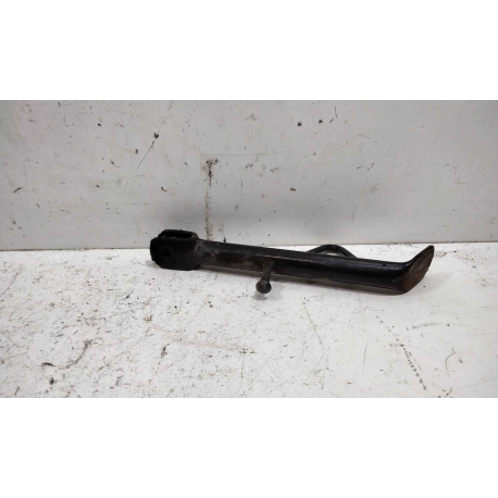 CAPTEUR DE BEQUILLE - IMF DIGITA 4T 50