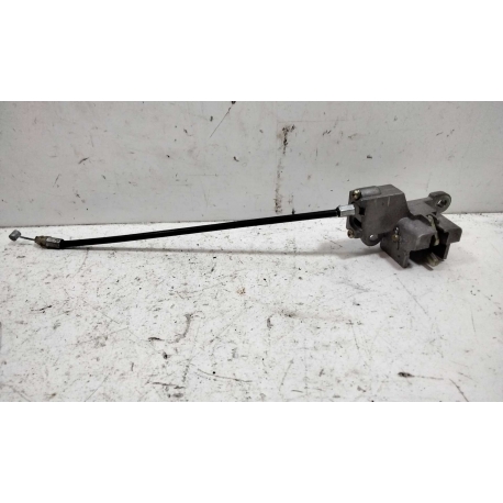 OPTIQUE - IMF DIGITA 4T 50