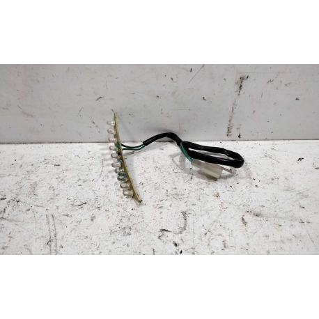 SYSTEME DE FREIN - IMF DIGITA 4T 50