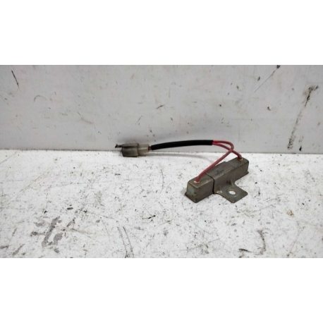 AMPOULES - IMF DIGITA 4T 50