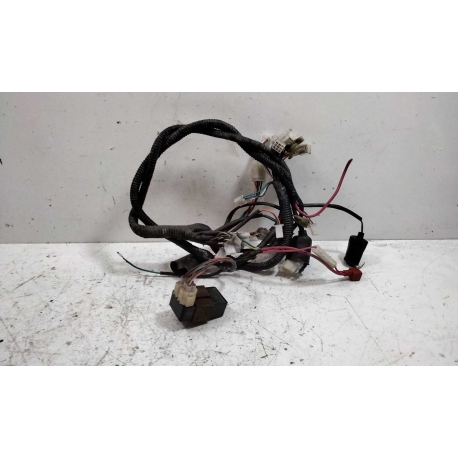 RELAIS - IMF DIGITA 4T 50