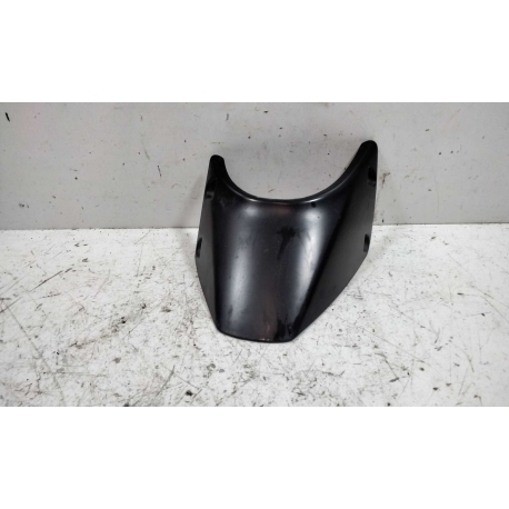 CARTOUCHE - KTM RC DUKE 390