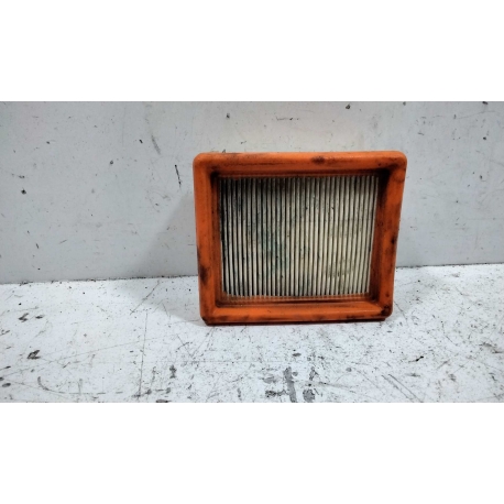 CARENAGE - KTM RC DUKE 390