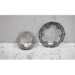 DISQUE DE FREIN - KTM RC DUKE 390