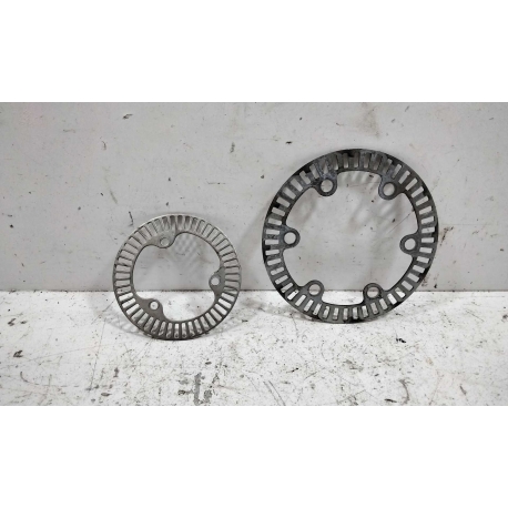 DISQUE DE FREIN - KTM RC DUKE 390