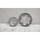 DISQUE DE FREIN - KTM RC DUKE 390