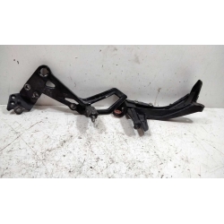 DISQUE ABS - KTM RC DUKE 390