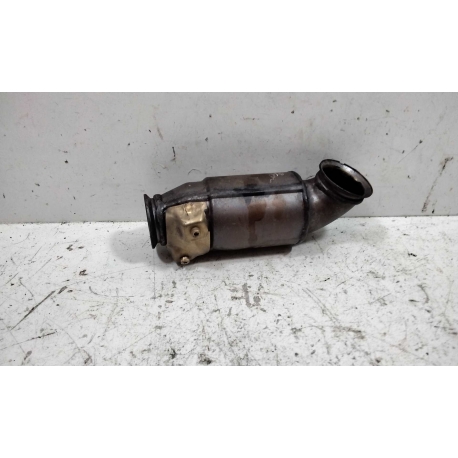 PLATINE - KTM RC DUKE 390