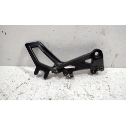 CATALYSEUR - KTM RC DUKE 390