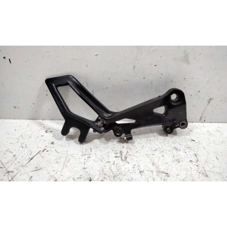 CATALYSEUR - KTM RC DUKE 390