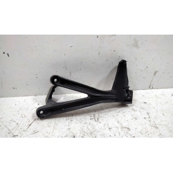 PLATINE - KTM RC DUKE 390