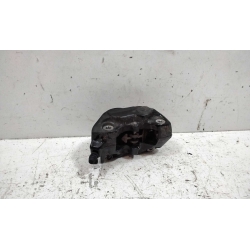 PROTECTION MOTEUR - KTM RC DUKE 390