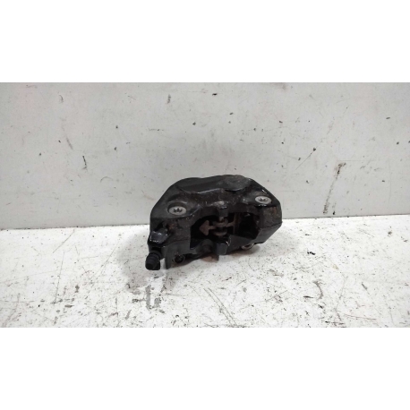 PROTECTION MOTEUR - KTM RC DUKE 390